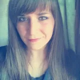 Roberta - Insegnante di inglese - Rivarossa