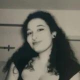 Léa - Prof de photoshop - Sainte-Gemme-Moronval