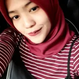 Meisya - Guru ekonomi - Kecamatan Panyileukan