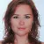 Natasha - profesor de derecho civil - Barcelona
