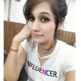 Naina - Website creation tutor - Majari Mafi
