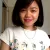 Thanh - Chinese tutor - Woodridge