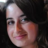 Valentina - Insegnante di inglese - Venezia