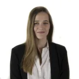 Raquel - tutor académico - Utebo