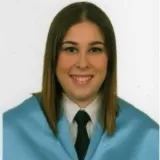 Inmaculada - Profe de historia - Camas