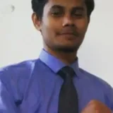 Aman - Commerce teacher - Indore