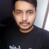 Shubham - Physics tutor - Shahjahanpur