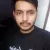 Shubham - Physics tutor - Shahjahanpur