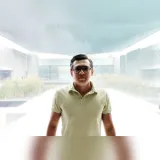 Iván - Profesor de álgebra - Querétaro
