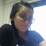 Paula - Profe de baile - Bogotá