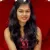 Annukirti - School coach - Gurugram