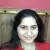 Swati - Biology tutor - Jammu