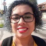 Denise - Prof de coaching de busca de empregos - 