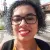 Denise - Prof de coaching de busca de empregos - 