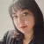 LUISA - Professor de mandarim - Belo Horizonte
