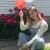 Morgane - French tutor - Varennes
