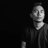 Opa da - Digital Photography tutor - Aizawl