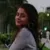 SAKSHI - Geography tutor - New Delhi