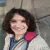 Micaela Luisina - Profesor química - Luján