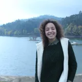 Ana Cláudia - Professor de auxílio nos trabalhos de casa - Braga