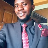 Ojebiyi - Career coaching tutor - Ibadan