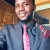 Ojebiyi - Career coaching tutor - Ibadan