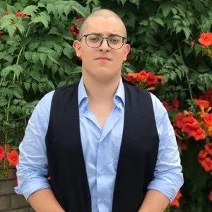 Ali Kasım - Math tutor - 