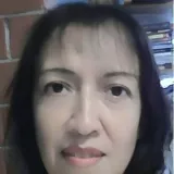 Laura - Profesor de educación sexual - CDMX