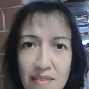 Laura - Profesor de educación sexual - CDMX