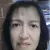 Laura - Profesor de educación sexual - CDMX