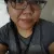 Elizabeth - Profe de word - Morelia