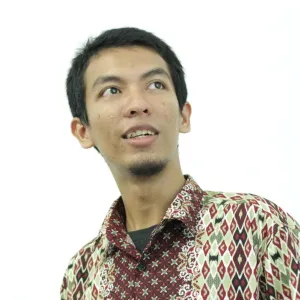 Habib - Guru matematika lanjutan - Kecamatan Percut Sei Tuan