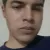 Reynaldo - profesor de Android - Ciudad de México