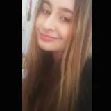 Camila - profesor de álgebra - Concepción