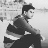 Shivdutt - Physics teacher - Gwalior