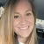 Julie - Prof de chimie - Cagnes-sur-Mer