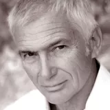 PAUL - Prof de français - Peltre