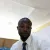 Adeyemi - English tutor - Abuja municipal
