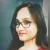 Jyotsna - Computer programming teacher - Noida