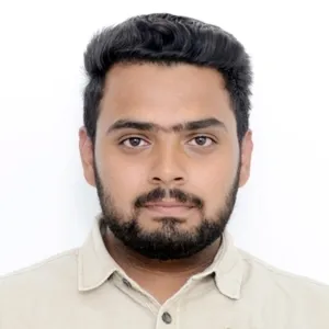 SUKHAD - Biology tutor - Chandigarh