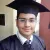 Husain - Geography tutor - Mumbai