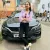 Bidisha - Political Science Tutor - Kolkata