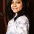 Sreejita - English writing tutor - Kolkata