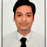 ARPAN - Accounting teacher - Varanasi
