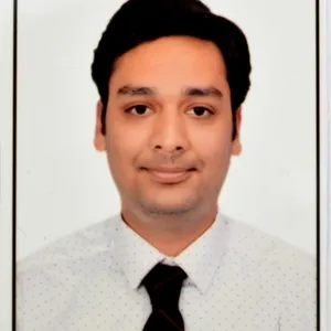 ARPAN - Accounting teacher - Varanasi