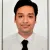 ARPAN - Accounting teacher - Varanasi