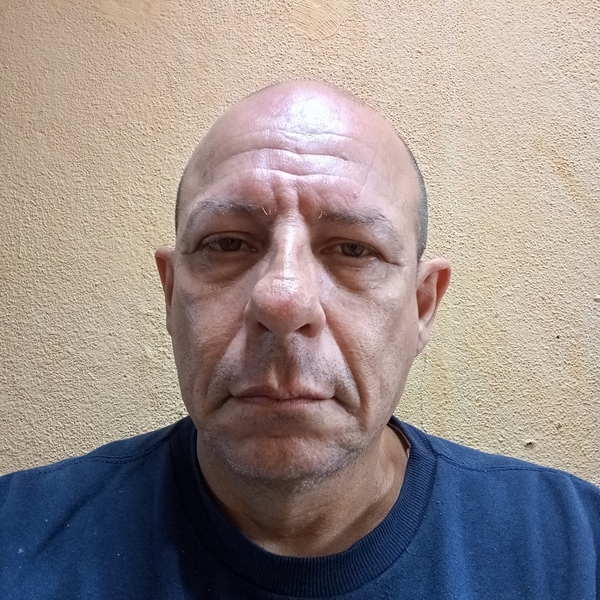 Cleonildo - Professor de reforço escolar - Poá