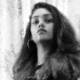 Srishti - Dance teacher - Mumbai