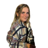 JULIA - Profesor autodesk - 3ds max - València
