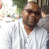 Medina Antonio - Prof de maths - Genève